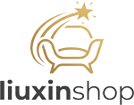 My Store