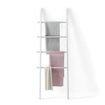 Leana Ladder