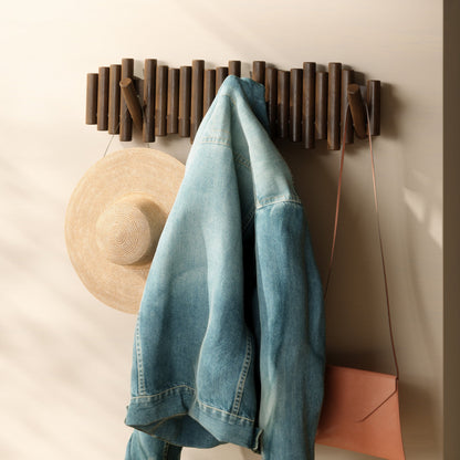 Picket Wall Hook