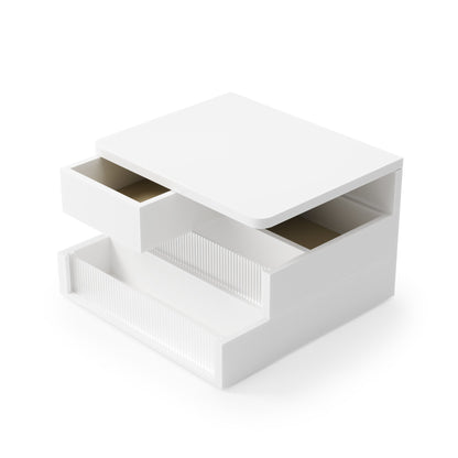 Malibu Storage Box