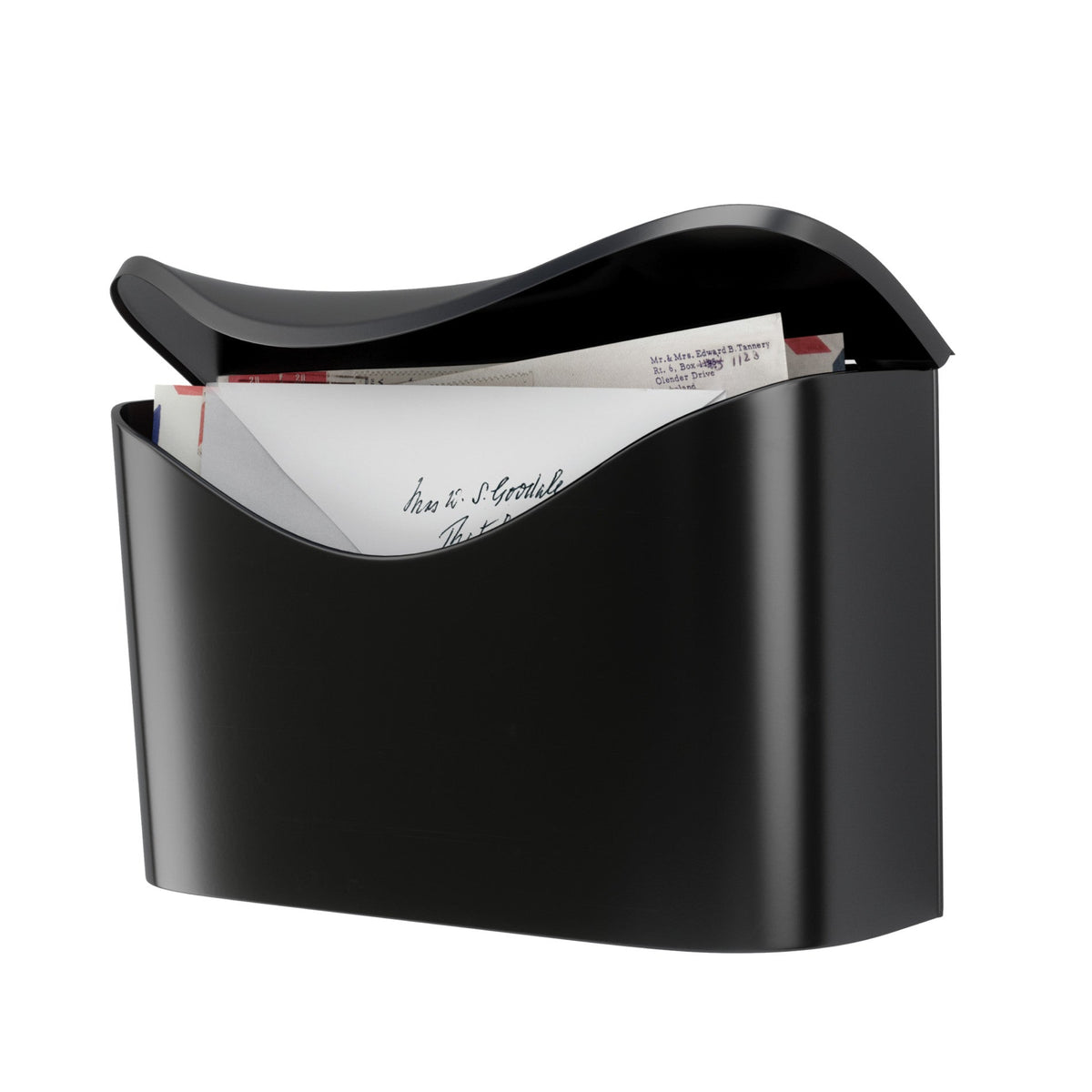 Postino Mailbox