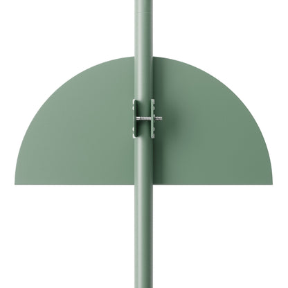 Solis Adjustable Standing Shelf