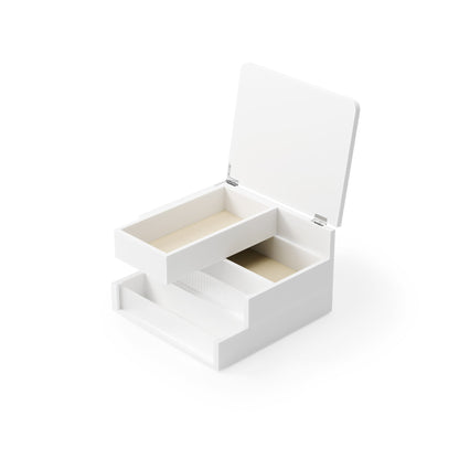 Malibu Storage Box